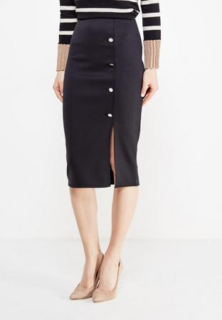 Юбка Dorothy Perkins