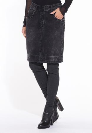 Юбка DSHE