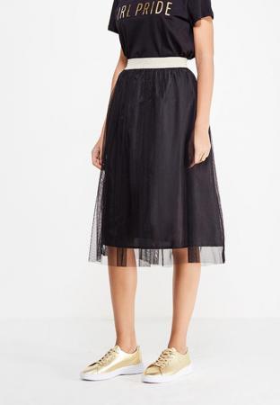 Юбка Dimensione Danza