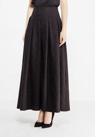 Юбка Kristina Kapitanaki