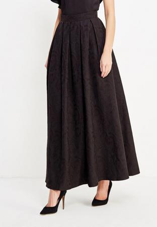 Юбка Kristina Kapitanaki