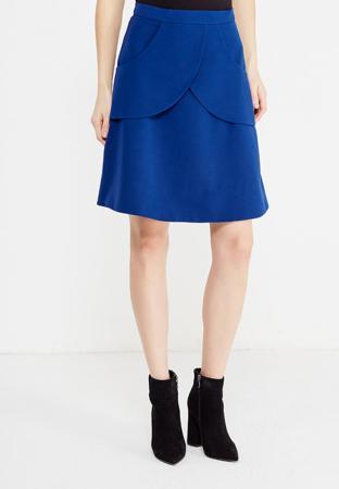 Юбка Lolita Shonidi