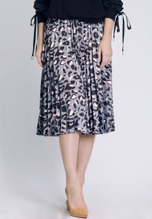 Юбка Cavo