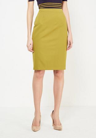 Юбка Vittoria Vicci