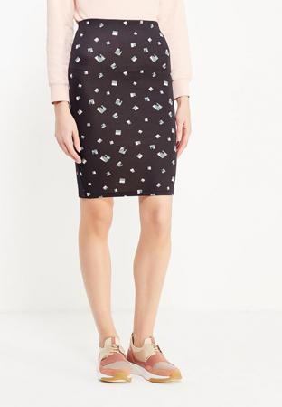 Юбка Marks & Spencer