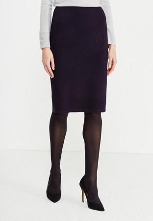 Юбка Gerry Weber