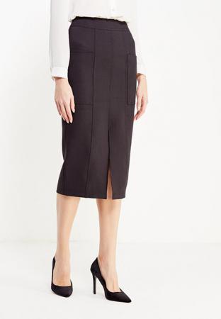 Юбка Marks & Spencer