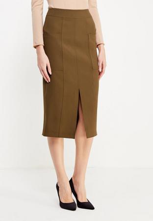 Юбка Marks & Spencer