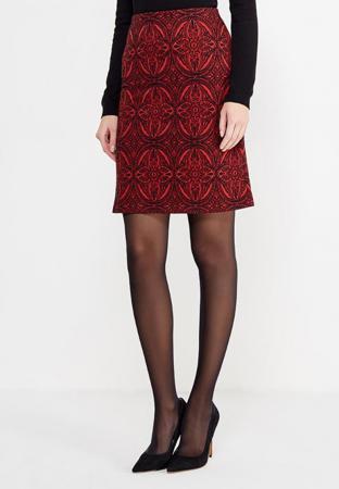 Юбка Marks & Spencer