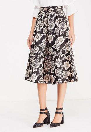 Юбка Dorothy Perkins