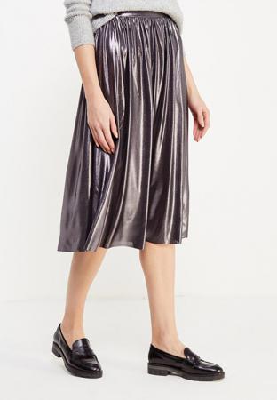 Юбка Alcott Юбка Alcott