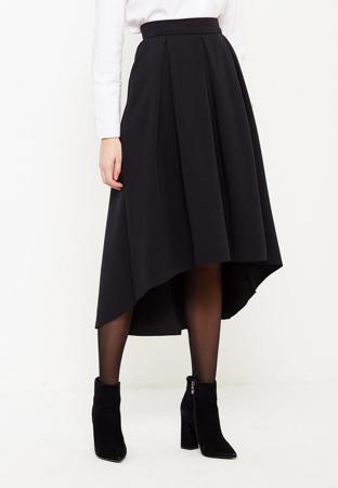 Юбка River Island