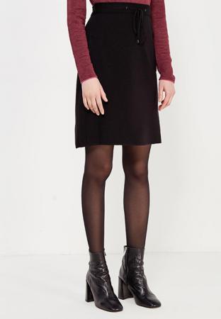 Юбка Gerry Weber