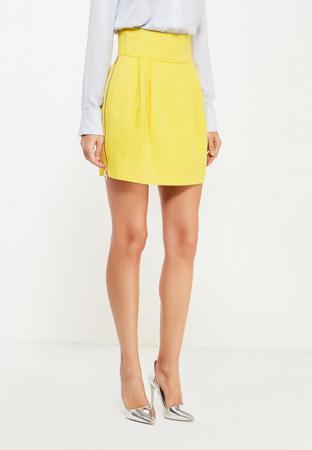 Юбка Maria Rybalchenko