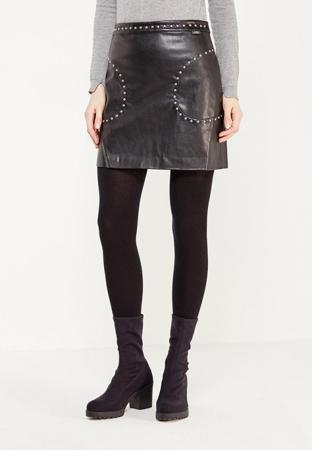 Юбка Guess Jeans