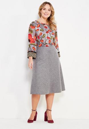 Юбка Gerry Weber