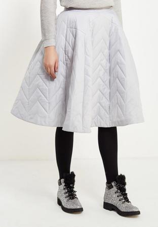 Юбка Love & Light