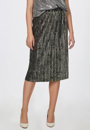 Юбка Fly Юбка Fly