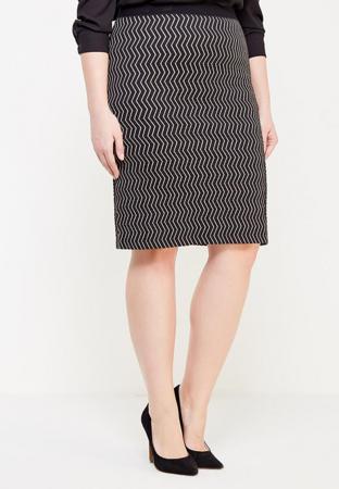 Юбка Gerry Weber