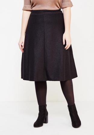 Юбка Gerry Weber