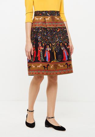 Юбка Мария Браславская