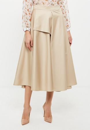 Юбка Мария Браславская