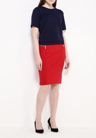 Свитшот oodji