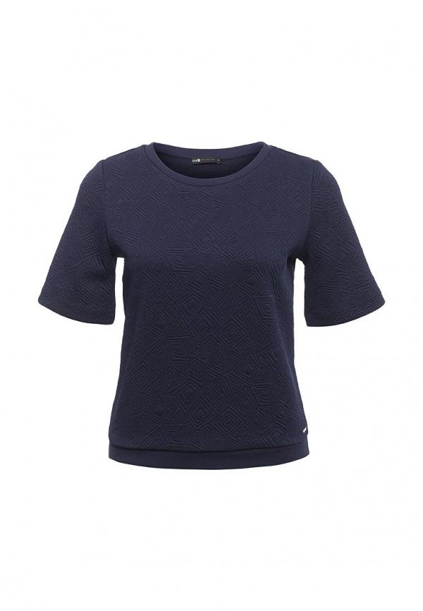 Свитшот oodji