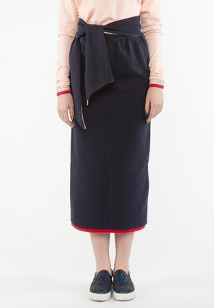 Юбка feodora.moscow