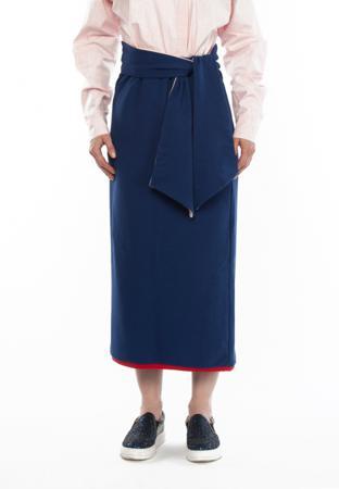 Юбка feodora.moscow