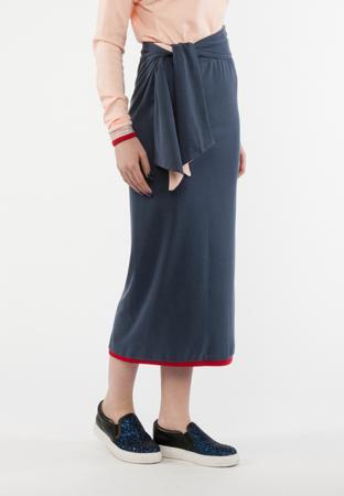 Юбка feodora.moscow