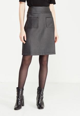 Юбка Demurya Collection