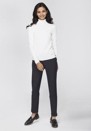 Водолазка Vilatte