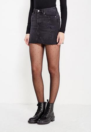 Юбка Miss Selfridge