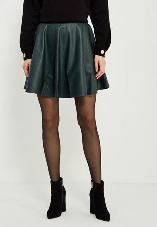 Юбка Ruxara Юбка Ruxara