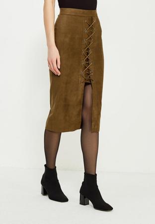 Юбка Ruxara Юбка Ruxara