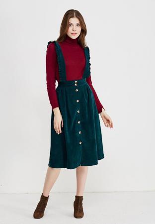 Юбка Ruxara Юбка Ruxara