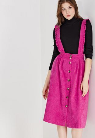 Юбка Ruxara Юбка Ruxara