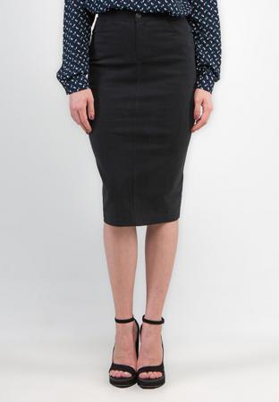 Юбка MirrorStore