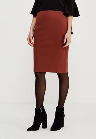 Юбка Ruxara Юбка Ruxara