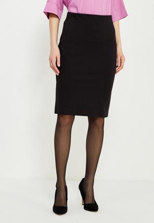 Юбка Ruxara Юбка Ruxara