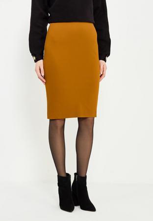 Юбка Ruxara Юбка Ruxara