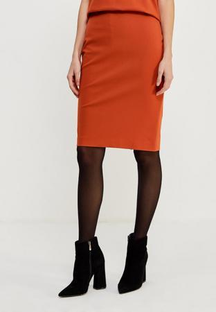 Юбка Ruxara Юбка Ruxara