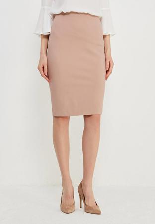 Юбка Ruxara Юбка Ruxara