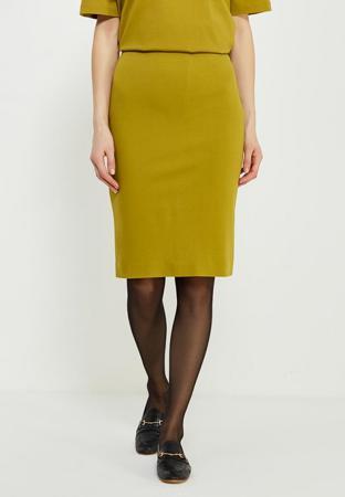 Юбка Ruxara Юбка Ruxara