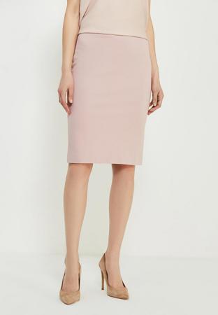 Юбка Ruxara Юбка Ruxara