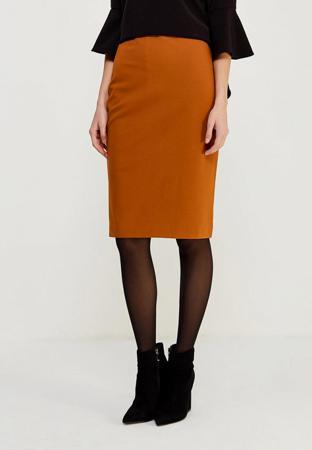 Юбка Ruxara Юбка Ruxara