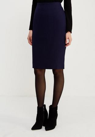 Юбка Ruxara Юбка Ruxara