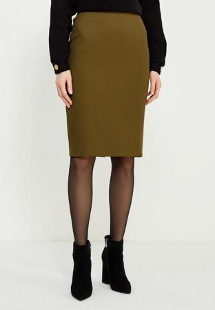 Юбка Ruxara Юбка Ruxara