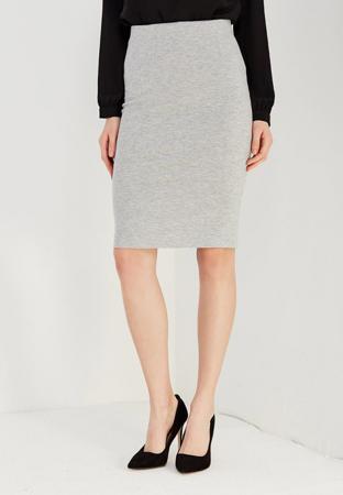 Юбка Ruxara Юбка Ruxara